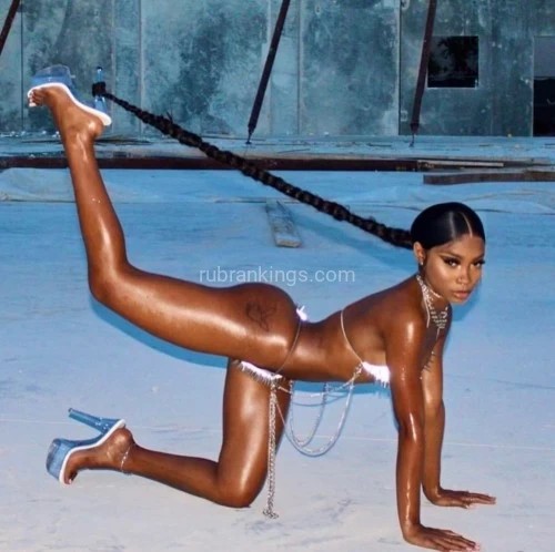 (470)344-5216 is Blackand offers nuru massages, asian massage, bodyrubs in Atlanta and available for both on rubrankings Hey I’m Kimmy come get a relaxed, sensational, fun massage.Something this sweet & warm can be addicting.-Upscale Service -Discreet & safe -Upgrades are available upon arrival -100% real photos/discrete-Inbound donations $300hr 200hhr-Outbound donations $400hrI ACCEPT only CASH & CASHAPP