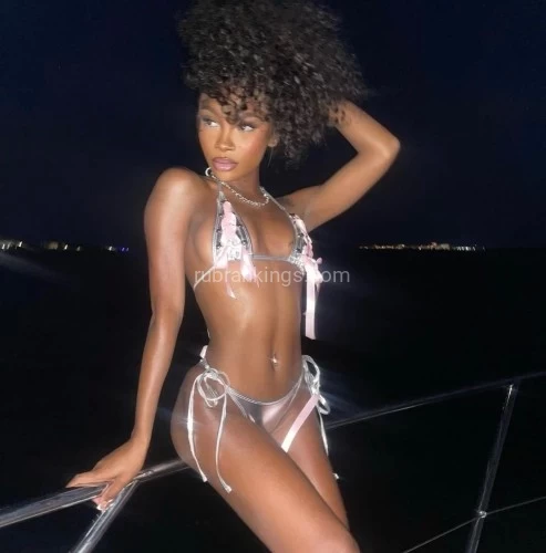(470)344-5216 is Blackand offers nuru massages, asian massage, bodyrubs in Atlanta and available for both on rubrankings Hey I’m Kimmy come get a relaxed, sensational, fun massage.Something this sweet & warm can be addicting.-Upscale Service -Discreet & safe -Upgrades are available upon arrival -100% real photos/discrete-Inbound donations $300hr 200hhr-Outbound donations $400hrI ACCEPT only CASH & CASHAPP