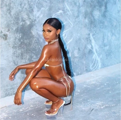 (470)344-5216 is Blackand offers nuru massages, asian massage, bodyrubs in Atlanta and available for both on rubrankings Hey I’m Kimmy come get a relaxed, sensational, fun massage.Something this sweet & warm can be addicting.-Upscale Service -Discreet & safe -Upgrades are available upon arrival -100% real photos/discrete-Inbound donations $300hr 200hhr-Outbound donations $400hrI ACCEPT only CASH & CASHAPP