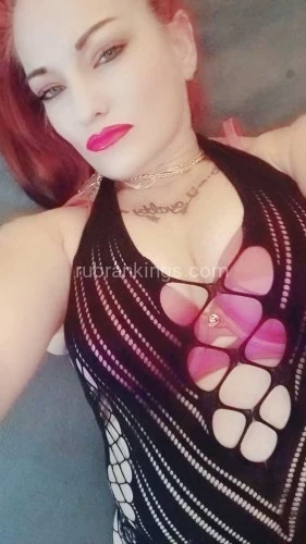 (682)252-2365 is Caucasianand offers nuru massages, asian massage, bodyrubs in Fort worth and available for both on rubrankings ?????????????????SEXY, TATTEDTHICK, BIG BOOTY VOLUPTUOUS, REDHEAD, NURU GODDESS, SULTRY MISTRESS                       ?RED SONYA?⭕FIRST-TIMERS & THE CURIOUS ☆ ⭕OLDER GENTLEMEN ☆ ⭕SHY & SCARY GUYS ☆ ⭕COME SEE A REAL, CLASSY, Open Minded, Intellectually FUNNY, Absolutley BEAUTIFUL Mature & Experienced WOMAN that Knows WHAT MEN NEED & Will HAVE YOU Begging For MORE OF HER time & ATTENTION.✴I AM NOT YOUR NORMAL SESSION;✴I AM SOMETHING COMPLETELY DIFFERENT AND REFRESHING!!! ?Come discover me and experience the wonders of my magical full service body-to-body Nuru Massage. ?I'm the Cougar you Fantasize About, The Woman That Old & Young MEN Feel Absolutely more comfortable with!!!... I'm funny, fun, and fabulous!!!  ⭐MENU ⭐ (L1,2,or3) ➖️3) 45 min NURU/Slide sensual massage with groin (L1,2 or 3)/ED massage〰️?️250➖️4) 1.5 hour NURU/Slide sensual massage with groin/ED massage 300 ?? ADD PROSTATE MASSAGE TO ANY SESSION FOR $50$ EXTRA ✅️I am A Dominant Woman, Fetish, Peg Friendly(I have a Strap & I'm Experienced At Using It. With 3 Sizes to choose from                    ?️?️?️?️?️?️?️?️?️ I Will Breifly answer Questions once you ARE VERIFIED!!✅️TO SCHEDULE,  TEXT YOUR  LOCATION, SERVICE DESIRED, TIME DESIRED & YOU FOUND ME ON RUBRANKINGS. OUTCALLS REQUIRE $50 TRAVEL FEE ✅️ BE PREPARED TO VERIFY THRU  GOOGLE MEET OR WHATSAPP VIDEO CALL.MY safety is my number 1 priority. ✅️Contact me if you need an amazing, sensual massage with A beautiful red-headed mature woman who Truly cares & Connects on a Divine Spiritual Plane. (You might even get a psychic reading if we connect deeply) real empath here..OR IF YOU HAVE been naughty and need punishment. I also enjoy PEGGING AND HAVE ALOT OF EXPERIENCE✅️Genuinly HERE TO CURE WHAT AILS YOU ✅️20+ years in the Healthcare Industry✅️B2B/Nuru, PROSTATE MASSAGE, PEGGING ✅️Intellectual convo, Renewing, Rejuvinating Releasing, Pleasure ✅️YOU WILL GET COMPLETE RELIEF/FS