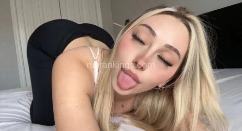 (312)933-4143 is 0and offers nuru massages, asian massage, bodyrubs in Twin falls and available for both on rubrankings      ?milking table ⬇️      100% real pics ☎️/text sexy Leslie                     Receive the VIP King treatment today.. You will be totally satisfied with the service you receive from a licensed masseuse ???I do have warm towels and clean towels..Prostate massage also available by request!Swedish massage Golden ? Deep tissue massageSports massageCome over and unwind today ?? You will leave very happy satisfied and you will return ?let’s relax for an hour or Half hr.I like to take my time and give what you need, so come see me and let me caress you slowly and sensually.I’m a girl that’s always down to please! I have some availability today. Text me or call to schedule your next sensual massage.Phone No:: +1 (312) 933-4143Email:: ivylesli0077@gmail.comTelegram:: +1 (312) 933-4143WhatsApp:: +1 (312) 933-4143Signal::  +1 (312) 933-4143