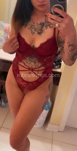 (985)426-9060 is Mixedand offers nuru massages, asian massage, bodyrubs in New orleans and available for outcall on rubrankings Let me come to you for the funOutcallSensual body rubsText for appointment 9854269060