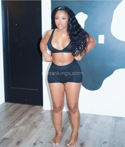 (678)304-7859 is Blackand offers nuru massages, asian massage, bodyrubs in Atlanta and available for both on rubrankings My name is Sky, I’m a brown skin bombshell who’s thicc in all the right places. My sensual technique will provide full relaxation allowing you to release any stress.I take my time to ensure you leave with the best experience. I’m located in a secure upscale location in the heart of Buckhead. I can’t wait to serve you ❣️11am-6pm⭐️Sensual Massage Hh $180H $240⭐️B2BHh $250H $300Upgrades available ✅I accept Cash, Cash App & Zelle? Must be clean and free of heavy cologne?️ Shower available ?Please allow 1 hour notice before desired booking time*Tips for booking-Text your name, desired booking time & desired appointment type NO F/SRespectful Gentleman Only ❤️