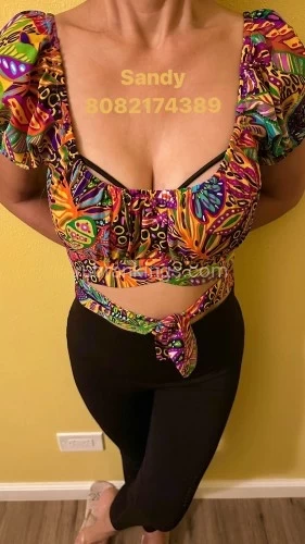 (808)217-4389 is asianand offers nuru massages, asian massage, bodyrubs in Honolulu and available for incall on rubrankings Deep Tissue massageSwedish Walk on BackThai Combination $80 per hour sessionCash, Cash( appreciate if you pay by Cash)Private ParkingPearl City