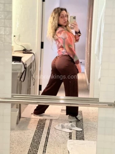 (262)607-8880 is Caucasianand offers nuru massages, asian massage, bodyrubs in San antonio and available for both on rubrankings I am a licensed massage therapist who provides a sensuous, calming full-body rub. This is not a therapeutic massage, but rather a more relaxed private experience and private is more fun ?.I can assure you its gonna be a once in a lifetime experience and you will surely come for more???.I offer my full services which includes doggy?, ****?, missionary,hardcore **** , hand/blow job??, full service body massage, penis massage, 69, breast ****?. • Nuru • Deep Tissue • Sport Massage • Sensual Massage • Thai Massage• Shiatsu Massage• Prostate Massage•• Swedish Massage • Hot stone Massage.? Come to me for a sexy rub down?• The Milking Table Experience • Riding The Wave ? Experience• Full Service and GFE. • Tantric Lingam Massage I also give nude hair cut?,body rub and all **** styles. I'm also available for impact play like spanking,bondage,flogging?,paddling,feet worshiping?, strap-on. Just text me my phone number