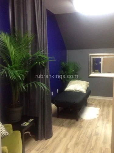 (719)999-7184 is Mixedand offers nuru massages, asian massage, bodyrubs in Baton rouge and available for both on rubrankings THE BEST MASSAGE!!!!!

I OFFER A FULL SENSUAL BODY MASSAGE... 
BODY TO BODY MASSAGE..
*DISCREET***

I PROMISED A GOOD AND RELAXING SESSION AND LOOKING FORWARD TO A REOCCURING APPT...

incall; $150/1HRS
$200/90MINS

outcall; $175/1HRS
$225/2HRS
________________________________________
I AM AVAILABLE ON;
Contact my Email>Robinsonlauravivian@gmail.com
Text me on Signal>> 719-999-7184
Text me on WhatsApp>> 719-999-7184
imessage >> vivianrobyn2@gmail.com
Telegram>> @lauravivian1
_________________________________________

NOTE: State your name and location in your message (highly imperative).