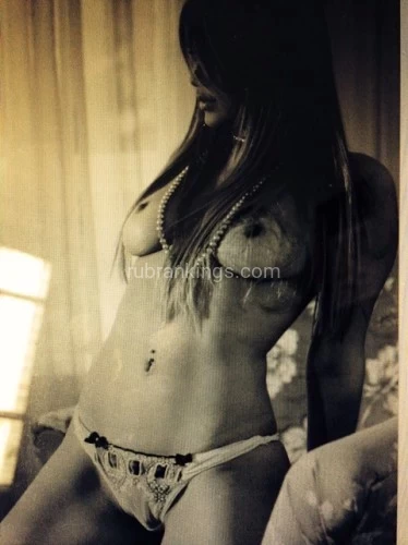 (646)850-8686 is 0and offers nuru massages, asian massage, bodyrubs in New york city nyc and available for both on rubrankings Hi! I’m Valentina, your sweet and sensual European bodyrub specialist. Happy to entertain well-mannered, generous gentlemen, who appreciate a classy, fun, and playful experience.Valentina knows how to relax and entice with playful teasing and magic hands that will leave you completely rejuvenated. Escape into a world of bliss with her elegant and sensual touch.Available Sessions:	•	30 min: $200	•	45 min: $250	•	60 min: $300Text 609 836 0392 Booking Details:A pre-booking fee is required to secure your session. Valentina’s appointments fill quickly, so act now to reserve your private escape!Why Choose Valentina?	•	Expert in sensual massage for ultimate relaxation.	•	Warm, playful, and professional. Click now to secure your moment of indulgence with Valentina!