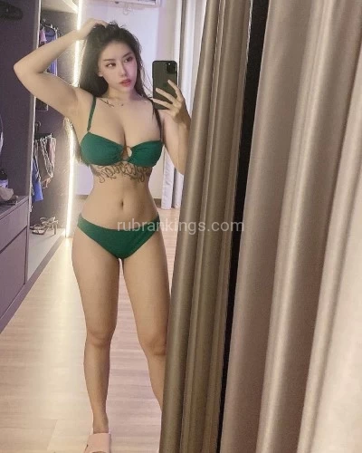(312)684-2550 is asianand offers nuru massages, asian massage, bodyrubs in Chicago and available for incall on rubrankings Hey guys,hot korean hotties!️ Are you stressed and need Some hot reliever? ️name is Maggie, & Bonnie  I am 22years old, korean Beauty! I stand 5/3,36D Beautiful Im a horny mature asian cutie,️️Ill satisfy you with my service ️Im honest and sincere lady you ever love to meet Im available all day and night ️✅There's a new lady every week.Lets have some fun !!Best Quality plz ☎️ 312-684-2550☎️872-895-6755 
