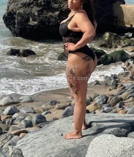 (305)491-5468 is Mixedand offers nuru massages, asian massage, bodyrubs in Los angeles and available for outcall on rubrankings Poppin A$$ Poohnahni L00K, L!K£,F0LL0W & HiT me on iG:@iam.superbadstripperbitxhAVAILABLE + 7PM $ 7AM=APPOINTMENTS100% INDEPENDENT 100% BOMBSHELLSnapChaT: Nahna Poohnahni ?=PAY.Virtual Sevices; NudeChat-XXX Live/CamCANDY Private Sessions; FBSM>SENSUAL MASSAGE.Feet/Body/Head<FULL BODY-Hot Stone-Thai-Tantra-Swedish-NuRu-Aromatherapy-Coconut Milk-Cucumber Soothe-Bd$M-B00Ty Feti$h, Erotic Dance, Soapy Shower, Breast Worship & BDSM."inCaLL" reqüïṛëṡ Ä ｄｅｐｏｓｉｔ!???  OuTcALL primarily.TEXT for immediate response‪(305)491-5468
