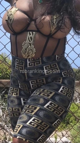 (305)491-5468 is Mixedand offers nuru massages, asian massage, bodyrubs in Los angeles and available for outcall on rubrankings Poppin A$$ Poohnahni L00K, L!K£,F0LL0W & HiT me on iG:@iam.superbadstripperbitxhAVAILABLE + 7PM $ 7AM=APPOINTMENTS100% INDEPENDENT 100% BOMBSHELLSnapChaT: Nahna Poohnahni ?=PAY.Virtual Sevices; NudeChat-XXX Live/CamCANDY Private Sessions; FBSM>SENSUAL MASSAGE.Feet/Body/Head<FULL BODY-Hot Stone-Thai-Tantra-Swedish-NuRu-Aromatherapy-Coconut Milk-Cucumber Soothe-Bd$M-B00Ty Feti$h, Erotic Dance, Soapy Shower, Breast Worship & BDSM."inCaLL" reqüïṛëṡ Ä ｄｅｐｏｓｉｔ!???  OuTcALL primarily.TEXT for immediate response‪(305)491-5468