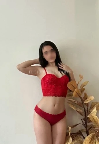 (206)300-0971 is asianand offers nuru massages, asian massage, bodyrubs in Seattle and available for incall on rubrankings Welcome!

I am Vena …Sweet…Asian Companion.

Best service you will never forget!

Friendly personality. great attitude…


Come by my private, clean apartment in the Dt Bellevue by library. There is a shower available

Please text me for booking

206-300-0971

Massage relaxing

10:00 am to 9:00 pm

Look forward to seeing you sooooon