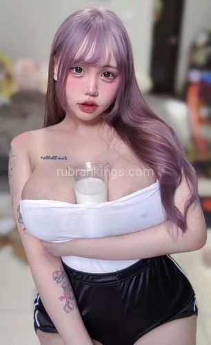 (312)838-5291 is asianand offers nuru massages, asian massage, bodyrubs in Chicago and available for incall on rubrankings Emma 25yrs。 Bblythe  24 yre Taiwanese .I'm really happy to date with a nice gentleman handsome,   I do incall hotel   very good looking Asian  with curve body. and sweet sexy friendly and outgoing. smooth soft skin extremely beautiful face  text me or call me to make appointment ~Text 312-838-5291text 312-682-3615