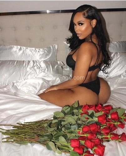 (470)344-5216 is Blackand offers nuru massages, asian massage, bodyrubs in St louis and available for both on rubrankings Hey I’m Kesha, looking to relax your body & mind. Making sure to leave you better than you came ?-Upscale Service -Discreet & safe -Upgrades are available upon arrival -100% real photos/discrete--Inbound donations $300hr 200hhr-Outbound donations $400hrPlease do not call .. Text Only I ACCEPT only CASH & CASHAPP