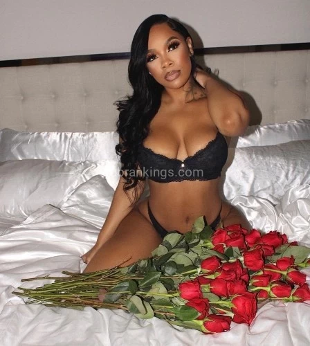 (470)344-5216 is Blackand offers nuru massages, asian massage, bodyrubs in St louis and available for both on rubrankings Hey I’m Kesha, looking to relax your body & mind. Making sure to leave you better than you came ?-Upscale Service -Discreet & safe -Upgrades are available upon arrival -100% real photos/discrete--Inbound donations $300hr 200hhr-Outbound donations $400hrPlease do not call .. Text Only I ACCEPT only CASH & CASHAPP