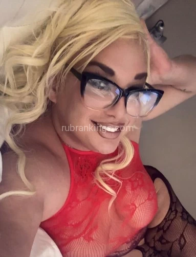 (732)654-2789 is otherand offers nuru massages, asian massage, bodyrubs in New york city nyc and available for both on rubrankings Busty Blonde Pin up body with curves all over to rub all over you !!

I offer deep massage fbsm and I love Nuru and B2B  mutual
touch rub downs ! I love feeling you tease me as I please you in all the right places 

 Text me for more info would love to make your day and give you a massage you ll never forget 

I also love roleplay fetish and light bdsm mutual touch and tantra  prostate massage. toy play and all other things just ask !!
please text for more info 

Midtown Manhattan or can come to you I also offer fetish and more text me !



Nuru
b2b mutual
touch
fetishes
and more 



MAGA ??????specials extended 
30 min nuru 200
1 hour 300
all
inclusive 1 hour 400 nuru +
other services available 

Look forward to meeting you and taking all your stress away !!! 


also reach me @TatOfNYC on  .telegram 
X @TatiannaGjonaj