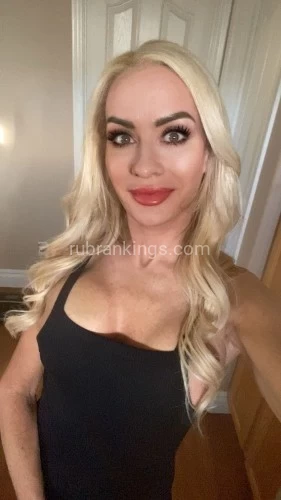 (480)332-9158 is Caucasianand offers nuru massages, asian massage, bodyrubs in Phoenix and available for both on rubrankings Come enjoy and have full relaxation with me…Starting at 160 for a 1/2hr….3/4hr $240   1hr  $340 Working 10am to 6pm daily…also mention you saw me here on RR! I’m off the 101 freeway and Southern Ave. Tempe Thank you, April