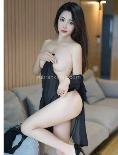 (516)558-4242 is asianand offers nuru massages, asian massage, bodyrubs in New york city nyc and available for incall on rubrankings ❤️TIME:Open 7 day a week 8:30 am-2 am ❤️Call or text me baby ?516-558-4242?every 5 Days switch new girls for you ?I will let you have a happy time ?Hi Gentlemen~ sexy hottie here ~❤?slim & HOT girl with big natural breasts! ❤️attentive❤️?open minded girl that knows how to please you!  ?We have an impressive S-shaped figure and soft skin❤  ? 100% Safe✔ ? 100% Clean?❤️Sweet soft hands to relax your body, You will cherish it over and over!❤️❤️Come meet the beautiful new girls ❤ Asian &Latina ⭐⭐New Feeling ⭐New Style ✅69? Vip service ✅GFE? ✅BBBJ? ✅BBFS? very private ❤️❤️Two girls together available ?????? ?assage ?o ?ush???????? ?????