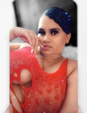 (682)667-9515 is Blackand offers nuru massages, asian massage, bodyrubs in Fort worth and available for both on rubrankings Hey Daddy Im Nicci Baby?!! I guarantee You an UNFORGETABLE experience. Come Get a Massage you will never forget??!! Guaranted to BLOW? your ? like NEVER⚠AVAILABLE FOR??(the following):? ***? INCALLS =?Private/Discreet Apt ✔ __***?? NURU MASSAGE____***⛽?DEEO TISSUE MASSAFE.....↪ ↪ (If you can Uber Me) ___ OUTCALLS  AVAILABLEALL SERVICES COME WITH HAPPY ENDING????♀Cant wait to meet & Satisify YOU! Please be respectful!? ❌?DO NOT ASK FOR ANYTHING UNDER 100 OR BAREBACK FS??I WILL NOT REPLY Hey! Here is the link to my Fanvue profile: https://www.fanvue.com/modest-babe36