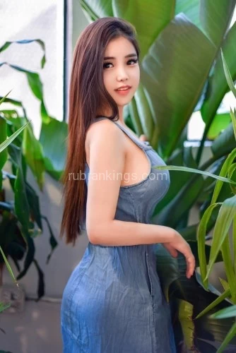 (405)436-1055 is asianand offers nuru massages, asian massage, bodyrubs in Oklahoma city and available for incall on rubrankings ?She is a hot Korean girl.?❤‍? ILA - 5“2 /34D /106lb                Start - 12/16                PSE❤‍?Near AdmondShe is a young Korean woman. Innocent little cute k-girl hurry up.. she is a short visit. only one weekHr    ? 360Hhr  ? 320Mos ?   40BB   ? 100