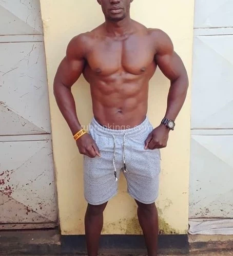 (240)810-9526 is Blackand offers nuru massages, asian massage, bodyrubs in Washington and available for both on rubrankings Black professional male offering a quality massage to you at your desired location. I cater to your needs and am extremely attentive to details. I bring my hands and more than 25 years of expertise in the art of touch offering a relaxing and sensual massage. Rates are very competitive. I am available at various times during the week and most anytime on the weekends. Feel free to contact me anytime to schedule your massage with me. **razpace99@gmail.com**