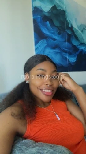 (619)675-6195 is Blackand offers nuru massages, asian massage, bodyrubs in San diego and available for incall on rubrankings Hello gentleman, my name is Daisy love. I want to thank you for stopping by my profile ?. My goal is to provide a safe space for you to enjoy while i relieve all your stress and for you to express all your desires without judgement.

I'm originally from Africa so I don't have the same attitude or demeanor as most women from here. I'm easy going, VERY feminine with a bubbly personality
and I truly enjoy bringing you the ultimate relief!

Come visit me in my new location in SDSU area
Private location with plenty Street parking 


ONLY 2 exclusive time slots available daily to give you my full attention.?


My FULL-BODY SENSUAL MASSAGE offers a luxurious, intimate, & deeply relaxing experience, set in a spa-like ambiance with soft candlelight & soothing atmosphere.

I have been on here for over a year
⚠️I'm verified ⚠️
So yes, I'm a real person 
and I have reviews. TER ID: 402950


Unfortunately I have dealt with a lot of different people who have caused me to create this disclaimer:

⚠️⚠️⚠️ PLEASE READ ⚠️⚠️⚠️
I do not see anyone who:
*has open sores / heavy acne
*Bad hygiene ( can shower at arrival )
*Obese 

I IMMEDIATELY ❌BLOCK❌ ANYONE WHO:
*asks for more pictures over text 
*Sends me nasty pictures 
*Asks about VIP over text
(Book an appointment we can talk)


I'm not hurting for money , PLEASE understand 
I do this cause I LIKE TO, not cause I have too.

You ABSOLUTELY must be a gentleman and respect my requirements:

⭐Send me your name, age, race & occupation 

TEXT ONLY
☎️ (619)675-6195

Same day appointments only for 1st time visitors 
*After 1st visit you can request.
$75 deposit required appointments 

✨ May SPECIALS✨

(First time visit w/ review 
get $50 off NEXT visit of 60min or more)

Topless 
40min 175
60min 225
90min 275

Nude
40min 200
60min 250
90min 300

⭐15MIN EXTENSIONS AVAILABLE  +50⭐

!!Fetish friendly!!
Come in for regular visit and we can talk about options after 😉

         
Tips welcome, but not expected?

Cash & Venmo only