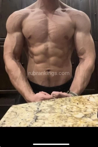 (629)999-2387 is Caucasianand offers nuru massages, asian massage, bodyrubs in Miami and available for outcall on rubrankings Let me help you relax and recharge….I specialize in massage, training, fetish, I’m also a switch, let’s explore.…………………………………………………I have studied the art of tantric massage for 5 years and would love to share it with you. ………………………………………………….6’0, 190, very athletic, wonderful massage, huge loads, very good with my mouth.I like to be very rough and love a submissive playmate.  Tell me what you crave and we can make it happen.…………………………………………………I am passionate about life. Love to workout, run, hang with my dogs. I’ve been told that I have a healing energy and I want to share it with you. …………………………………………………Anyone is welcome. ?Text or call. Looking forward to meeting you