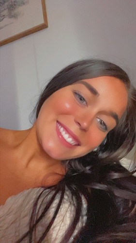 (865)413-7521 is Caucasianand offers nuru massages, asian massage, bodyrubs in Nashville and available for incall on rubrankings Look no further😘 (read ad before contacting)

Warm, inviting, and naturally sensual. I provide a relaxing escape where comfort, attention, and positive energy come together to create a truly enjoyable experience. Leave your stress at the door, unwind in a peaceful atmosphere, and let yourself be pampered. Relaxation has never felt so good. ✨💕

V.I.P- B2B DONATIONS💗
30 min-$260.00
60 min-$300.00
75 min-$380.00
90 min-$500.00

**no call no showing your appointment will result in a $100 fee to book again, otherwise you will be black listed no exceptions. Canceling within 1 hour of your time slot is totally fine** - Light screening process before appointment will be mandatory, just to ensure
 NO CATFISHING!

* Disclaimer- Not a LMT. Entertainment & sensual rubs only.





