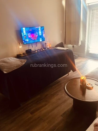 (865)413-7521 is Caucasianand offers nuru massages, asian massage, bodyrubs in Nashville and available for incall on rubrankings Look no further😘 (read ad before contacting)

Warm, inviting, and naturally sensual. I provide a relaxing escape where comfort, attention, and positive energy come together to create a truly enjoyable experience. Leave your stress at the door, unwind in a peaceful atmosphere, and let yourself be pampered. Relaxation has never felt so good. ✨💕

V.I.P- B2B DONATIONS💗
30 min-$260.00
60 min-$300.00
75 min-$380.00
90 min-$500.00

**no call no showing your appointment will result in a $100 fee to book again, otherwise you will be black listed no exceptions. Canceling within 1 hour of your time slot is totally fine** - Light screening process before appointment will be mandatory, just to ensure
 NO CATFISHING!

* Disclaimer- Not a LMT. Entertainment & sensual rubs only.





