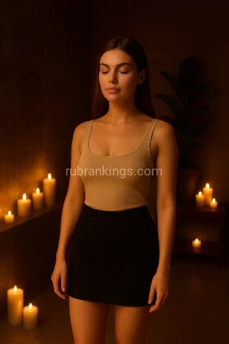 (312)237-6668 is asianand offers nuru massages, asian massage, bodyrubs in Chicago and available for incall on rubrankings Hi there!☀️ Summer is right around the corner—let me help you look and feel your best! Whether you’re getting ready for the beach or just want to treat yourself, I’ve got you covered.My Specialties Include:• Waxing – Back, chest, legs, nose, brows & more• Manscaping & Womanscaping – Manzilian, trimming, shaving, brow shaping, nose wax, full-body wax & more• Massage – Relaxing, rejuvenating full-body work (you’ll love it)• Facials – Deep cleansing, blackhead removal, steam treatments and premium masks. ? Combo Special: Manscaping (womanscaping)+ Facial + Massage + Bodyscrub— a full-body refresh you’ll love it. • Skin Tag Removal• Hair Growth Treatments – Focused on scalp, brows…etc • Lip Neutralization – Especially helpful for smokers or anyone with darkened lips. • If you’re older and want younger-looking lips, call me — this treatment is unlike anything you’ve tried before!     . Don’t hide your feet — treat the fungus!My advanced fungus removal services are safe, effective, and custom✅ My Promise to You:	1.	You’ll leave with skin that feels smooth, clean, and moisturized	2.	You’ll look younger and feel more confident after receiving one or more of my specialized treatments✅ Available 7 days a week with extended hours to fit your busy schedule✅ Clean, comfortable, private space✅ Professional, detail-oriented care tailored just for you? Convenient Oakbrook Terrace location? Ready to look sharp and feel amazing?Text or call (312) 237‑6668 to schedule your session today!