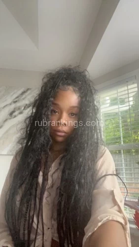(470)272-2269 is Blackand offers nuru massages, asian massage, bodyrubs in Atlanta and available for outcall on rubrankings Lauren & Symone ***  outcall only …  looking for a relaxing time book with us here to ease ur mind body and soul !!! Text for any questions 