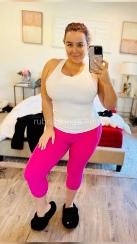 (414)502-9882 is Caucasianand offers nuru massages, asian massage, bodyrubs in Lowell and available for both on rubrankings First I wanna thank you for visiting my ad. I know you have lots of options. But let me assure you that I promise to make our time together very especial..... ? I'm 25years old sweet and hot and soft sexy girl?High class sexy girl is the girlof your dreams.❣? I am pure and real girl. Trust me? please accept me. ✔ I live alone in my home. You can come to my house or anywhere you like and I can to you either. ✔ 1OO% Real,Young,Sexy And Anytime Available.✔ Sexy Magic Touch & noty relaxation✔ I'm Independent, Open Minded, Setish Friendly, Respectful,And Very Discreet.✔ I Am Very Sensual And Have a Great Personality✔ B2B Massage/ GFE & 69 / Suck no cover / Kissing✔ 100% satisfaction ? Including ✅ NURU✅ Deep Tissue✅ Sport Therapeutic ✅ Sensual Massage ✅ Prostate MassageNo bs Website. I know already, so many scam here.I respect u.Thanks for read my message.I'm waiting for u.Text me : +1 251-287-3970WhatsApp:+1 251-287-3970