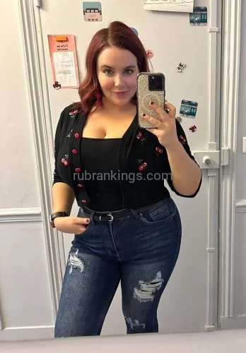 (414)502-9882 is Caucasianand offers nuru massages, asian massage, bodyrubs in Lowell and available for both on rubrankings First I wanna thank you for visiting my ad. I know you have lots of options. But let me assure you that I promise to make our time together very especial..... ? I'm 25years old sweet and hot and soft sexy girl?High class sexy girl is the girlof your dreams.❣? I am pure and real girl. Trust me? please accept me. ✔ I live alone in my home. You can come to my house or anywhere you like and I can to you either. ✔ 1OO% Real,Young,Sexy And Anytime Available.✔ Sexy Magic Touch & noty relaxation✔ I'm Independent, Open Minded, Setish Friendly, Respectful,And Very Discreet.✔ I Am Very Sensual And Have a Great Personality✔ B2B Massage/ GFE & 69 / Suck no cover / Kissing✔ 100% satisfaction ? Including ✅ NURU✅ Deep Tissue✅ Sport Therapeutic ✅ Sensual Massage ✅ Prostate MassageNo bs Website. I know already, so many scam here.I respect u.Thanks for read my message.I'm waiting for u.Text me : +1 251-287-3970WhatsApp:+1 251-287-3970
