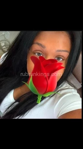 (702)377-6631 is Mixedand offers nuru massages, asian massage, bodyrubs in Las vegas and available for both on rubrankings Have you ever imagined a woman who embodies beauty, class, and insatiable desire? Someone who embraces you with awarm and affectionate smile everytime you meet.... and can always help you destress and decompress with a sensual body rub ?I'm Suave an Exotic elite companion reserved for the most affluent and discerning gentlemen.I definitely possess a sensual side and enjoy romance and absolutely love the people, sights, and fine dining of Austin. Perhaps you'll join me? A companion for your desires I am always discreet and I provide an elegant experience. I am perfect for dinner dates, social functions, business or pleasure domestic or international travel, or any sexy private rendezvous.Don't fantasize for too long introduce yourself!*Screening is required for all new friends for my safety and security. When introducing yourself please include your full name, references if any, desired place, time and duration