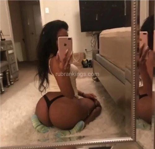 (816)705-9220 is Mixedand offers nuru massages, asian massage, bodyrubs in Kansas city and available for outcall on rubrankings Hello Gents, I provide Sensual Services with No Rush! I am 32, 5’2 long Burnett hair 36 D  small waist and a pretty face? Older gents are my Forte No Deposit Required 