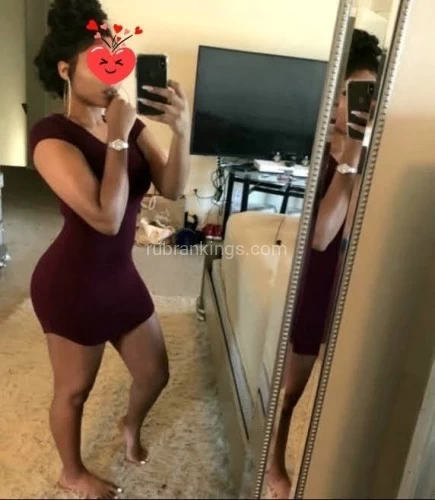 (816)705-9220 is Mixedand offers nuru massages, asian massage, bodyrubs in Kansas city and available for outcall on rubrankings Hello Gents, I provide Sensual Services with No Rush! I am 32, 5’2 long Burnett hair 36 D  small waist and a pretty face? Older gents are my Forte No Deposit Required 