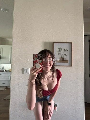 (646)755-9584 is Caucasianand offers nuru massages, asian massage, bodyrubs in Baltimore and available for both on rubrankings I’m Odelia and you can come to me for a sexy rub down? 
• The Milking Table Experience 
• Riding The Wave ? Experience 
• Full Service and GFE. 
• Tantric Lingam Massage 
• Other massages 

?VIP Nuru Experience ? 
When you are ready to indulge in a sensual massage full of pleasure, relaxation, and self-discovery in a mature and well-balanced environment where only your pleasure is important?. Please contact me to schedule a visit and let me take my time so I can give you the special pampering you deserve so you'll see me again&
again!!
**Ask about rates as they differ**
• 100% real & accurate photos
• No scams or BS.
• FLAT RATE!! No upselling, EVER!!
**Only serious upscale gentlemen
**MUST HAVE GOOD HYGIENE          
  To schedule an appointment
 
Text me on email :odeliamoon177@gmail.com

 Phone;+1 646 755 9584
 
iMessage; bbarone030@gmail.com

WhatsApp:+1(753)571 8993
 Dm for negotiation🤠