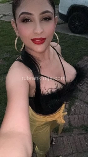 (832)942-8190 is 0and offers nuru massages, asian massage, bodyrubs in Houston and available for both on rubrankings TIME FOR relax

im available MONDAY THRU SATURDAY 10AM-6PM

LATINA GIRL



ready for take care of you and different techniques of massage


 

NO HHR JUST

CASH JUST VENMO JUST ZELLE JUST CASHAPP Full Body Sensual Massage



