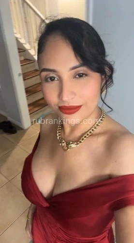 (832)942-8190 is 0and offers nuru massages, asian massage, bodyrubs in Houston and available for both on rubrankings TIME FOR relax

im available MONDAY THRU SATURDAY 10AM-6PM

LATINA GIRL



ready for take care of you and different techniques of massage


 

NO HHR JUST

CASH JUST VENMO JUST ZELLE JUST CASHAPP Full Body Sensual Massage



