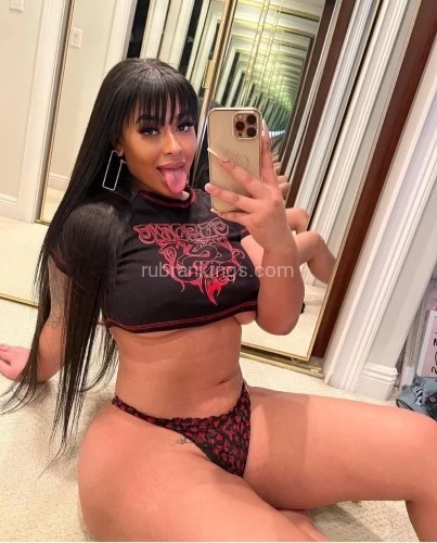 (209)713-4347 is 0and offers nuru massages, asian massage, bodyrubs in Spokane and available for both on rubrankings I am a licensed massage therapist who provides a sensuous, calming full-body rub. This is not a therapeutic massage, but rather a more relaxed private experience and private is more fun ?.I can assure you its gonna be a once in a lifetime experience and you will surely come for more???.I offer my full services which includes doggy?, ****?, missionary,hardcore **** , hand/blow job??, full service body massage, penis massage, 69, breast ****?. • Nuru • Deep Tissue • Sport Massage • Sensual Massage • Thai Massage• Shiatsu Massage• Prostate Massage•• Swedish Massage • Hot stone Massage.? Come to me for a sexy rub down?• The Milking Table Experience • Riding The Wave ? Experience• Full Service and GFE. • Tantric Lingam Massage I also give nude hair cut?,body rub and all **** styles. I'm also available for impact play like spanking,bondage,flogging?,paddling,feet worshiping?, strap-on. Just text me my phone number