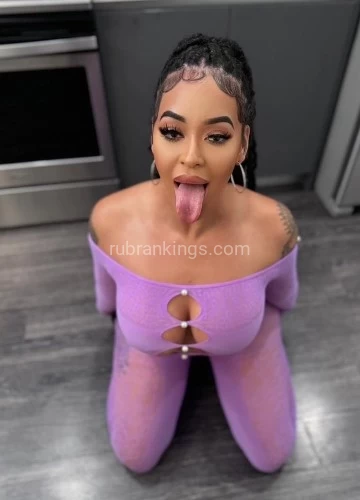 (209)713-4347 is 0and offers nuru massages, asian massage, bodyrubs in Spokane and available for both on rubrankings I am a licensed massage therapist who provides a sensuous, calming full-body rub. This is not a therapeutic massage, but rather a more relaxed private experience and private is more fun ?.I can assure you its gonna be a once in a lifetime experience and you will surely come for more???.I offer my full services which includes doggy?, ****?, missionary,hardcore **** , hand/blow job??, full service body massage, penis massage, 69, breast ****?. • Nuru • Deep Tissue • Sport Massage • Sensual Massage • Thai Massage• Shiatsu Massage• Prostate Massage•• Swedish Massage • Hot stone Massage.? Come to me for a sexy rub down?• The Milking Table Experience • Riding The Wave ? Experience• Full Service and GFE. • Tantric Lingam Massage I also give nude hair cut?,body rub and all **** styles. I'm also available for impact play like spanking,bondage,flogging?,paddling,feet worshiping?, strap-on. Just text me my phone number