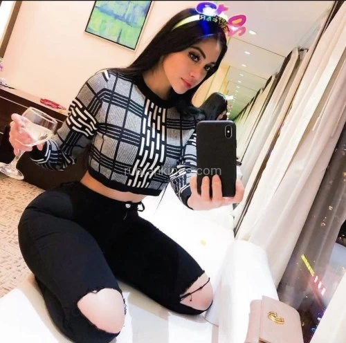 (646)703-2389 is Mixedand offers nuru massages, asian massage, bodyrubs in Houston and available for both on rubrankings As an accredited Massage Therapist with extensive expertise, I take pride in providing a diverse selection of personalized and profoundly soothing massages. My services are exclusively tailored for discerning adults in search of a sophisticated and professional experience.Your privacy is my top priority, ensuring utmost discretion and confidentiality. For a truly unforgettable VIP-level experience, I offer the exclusive VIP Nuru Experience, Tantric Lingam Massage, and other specialized treatments. Feel free to reach out for any questions or to schedule an appointment. I'm excited to provide you with a mature and deeply relaxing massage experience.    TEXT ME ON : +1 (646) 703 2389    WHATSAPP/SIGNAL TEXT :: ‪ +1 (646) 703 2389    Email: Emiliagary63@gmail.com