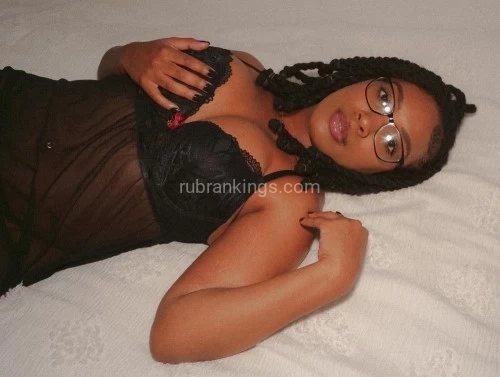 (210)895-2428 is Blackand offers nuru massages, asian massage, bodyrubs in San antonio and available for both on rubrankings Hi! My name is Victoria, I provide bodywork with precision, intention, and discretion. Each session is designed to meet your needs while maintaining clear boundaries. All new clients are screened, and time is reserved for those who are serious, respectful, and committed to quality.

Rates : 30min / $150
            1 Hour / $ 250
