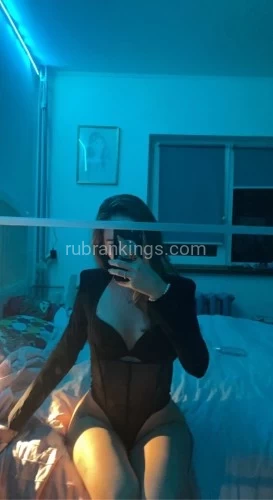 (210)241-3792 is Caucasianand offers nuru massages, asian massage, bodyrubs in Minneapolis and available for both on rubrankings I'm Sexy Kathy? Love to have fun. i top or bottom , very open minded and fetish friendly. i can host or travel. totally clean , discreet and real! lets have some fun. I’M AVAILABLE FOR ALL SEX STYLES 100%Raw✅ Bbjjj✅ Greek✅Oral ✅Gfe✅ Bareback ? I ALSO SELL VIDEOS AT AFFORDABLE PRICE HIT ME UP ANYTIME, INCALL OR OUTCALL ALWAYS READY FOR YOUR DICK? YOU CAN SHOOT YOUR LOAD IN MY SEXY ASS? I’M ALSO INTERESTED IN GOOD RELATIONSHIP?. Snap:  qweenkatie .KIK @Godsentt2030 . Telegram @loyalkatie