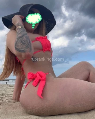 (281)739-5131 is Latinoand offers nuru massages, asian massage, bodyrubs in San diego and available for incall on rubrankings Just arrived in the city of san diego  take advantage of the introductory donation , come and get to know my charms and my soft touch Donation 15=12030=16045=20060=250VIP available 30=350