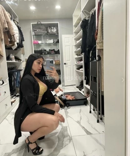 (646)703-2389 is Mixedand offers nuru massages, asian massage, bodyrubs in Providence and available for both on rubrankings As an accredited Massage Therapist with extensive expertise, I take pride in providing a diverse selection of personalized and profoundly soothing massages. My services are exclusively tailored for discerning adults in search of a sophisticated and professional experience.Your privacy is my top priority, ensuring utmost discretion and confidentiality. For a truly unforgettable VIP-level experience, I offer the exclusive VIP Nuru Experience, Tantric Lingam Massage, and other specialized treatments. Feel free to reach out for any questions or to schedule an appointment. I'm excited to provide you with a mature and deeply relaxing massage experience.TEXT ME ON +1 (646) 703 2389WHATSAPP/SIGNAL TEXT‪ +1 (646) 703 2389Email: Emiliagary63@gmail.com