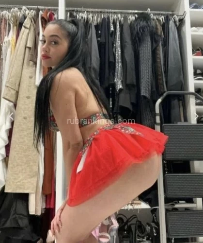 (646)703-2389 is Mixedand offers nuru massages, asian massage, bodyrubs in Oakland and available for both on rubrankings As an accredited Massage Therapist with extensive expertise, I take pride in providing a diverse selection of personalized and profoundly soothing massages. My services are exclusively tailored for discerning adults in search of a sophisticated and professional experience.Your privacy is my top priority, ensuring utmost discretion and confidentiality. For a truly unforgettable VIP-level experience, I offer the exclusive VIP Nuru Experience, Tantric Lingam Massage, and other specialized treatments. Feel free to reach out for any questions or to schedule an appointment. I'm excited to provide you with a mature and deeply relaxing massage experience.TEXT ME ON  +1 (646) 703 2389WHATSAPP/SIGNAL TEXT‪  +1 (646) 703 2389Email: Emiliagary63@gmail.com