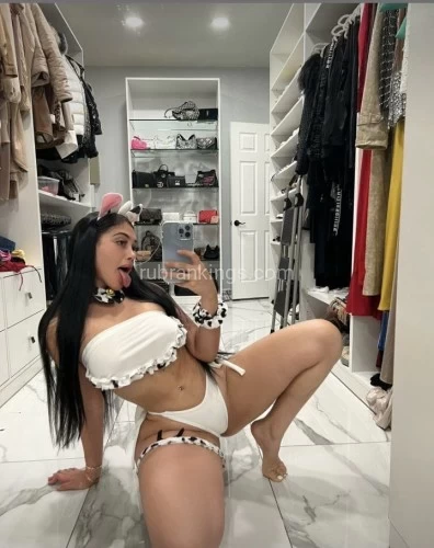 (646)703-2389 is Mixedand offers nuru massages, asian massage, bodyrubs in Oakland and available for both on rubrankings As an accredited Massage Therapist with extensive expertise, I take pride in providing a diverse selection of personalized and profoundly soothing massages. My services are exclusively tailored for discerning adults in search of a sophisticated and professional experience.Your privacy is my top priority, ensuring utmost discretion and confidentiality. For a truly unforgettable VIP-level experience, I offer the exclusive VIP Nuru Experience, Tantric Lingam Massage, and other specialized treatments. Feel free to reach out for any questions or to schedule an appointment. I'm excited to provide you with a mature and deeply relaxing massage experience.TEXT ME ON  +1 (646) 703 2389WHATSAPP/SIGNAL TEXT‪  +1 (646) 703 2389Email: Emiliagary63@gmail.com