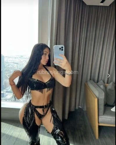 (646)703-2389 is Mixedand offers nuru massages, asian massage, bodyrubs in St louis and available for both on rubrankings As an accredited Massage Therapist with extensive expertise, I take pride in providing a diverse selection of personalized and profoundly soothing massages. My services are exclusively tailored for discerning adults in search of a sophisticated and professional experience.Your privacy is my top priority, ensuring utmost discretion and confidentiality. For a truly unforgettable VIP-level experience, I offer the exclusive VIP Nuru Experience, Tantric Lingam Massage, and other specialized treatments. Feel free to reach out for any questions or to schedule an appointment. I'm excited to provide you with a mature and deeply relaxing massage experience.TEXT ME ON +1 (646) 703 2389WHATSAPP/SIGNAL TEXT‪ +1 (646) 703 2389Email: Emiliagary63@gmail.com