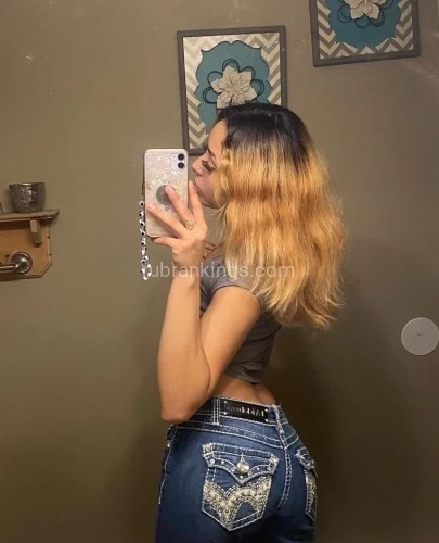 (602)807-2646 is Latinoand offers nuru massages, asian massage, bodyrubs in Phoenix and available for both on rubrankings Available 24/7 please read Bio‼️I'm available 24/7 for adults fun. I'm available for Incall, outcall and car date.  I offer oral, anal, BBS Kisses and body-body massage. You can’t make it to me? I sell the hottest content in town. tell me what else you want I’m available to do itno restrictionsno gameI sell content. text me at anytimeYou can also check my page on adultsearch .com and other websites 