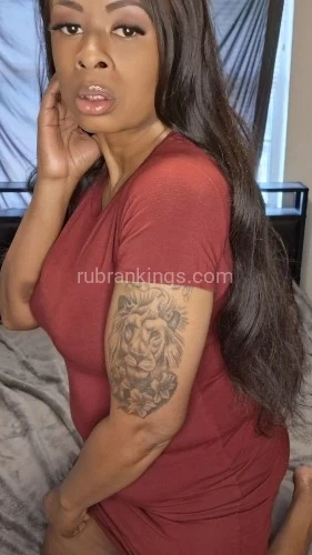 (832)206-7900 is Blackand offers nuru massages, asian massage, bodyrubs in Atlanta and available for incall on rubrankings Always discreet, I will show you a great time and we will never have any drama I am super easy going come relax and unwind and always have a good time.  Let me be the zest in your life you are missing, I provide a luxurious experience, that will wisp you away and bring you to a land of relaxation. Forget about your stress with me! Discreet, clean and generous clientele only! Let me be your get away! BDSM/Fetish Friendly